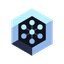 Radient Logo